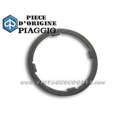 Rondelle de calage 3° majoration Vespa PX Arco - T5 - Vespa 50 - 125 Primavera